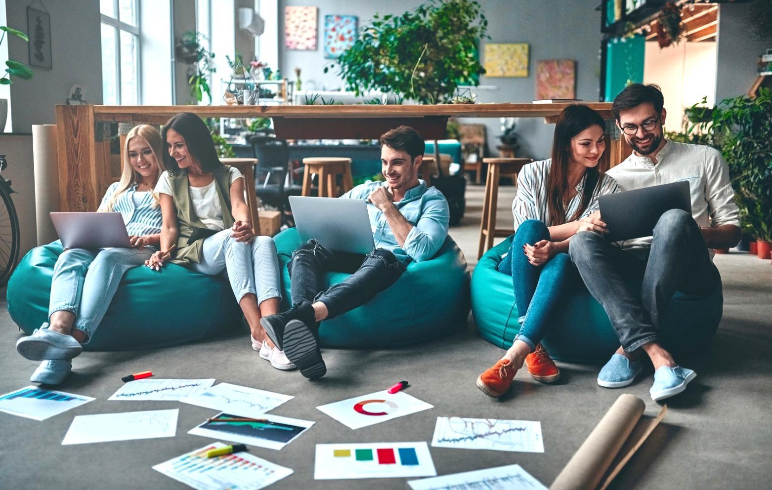 Digital learning resources and practice materials